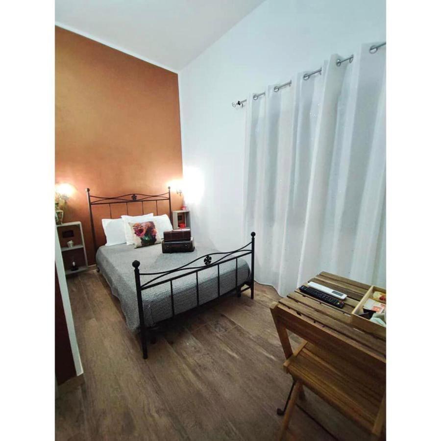Living G Room Cagliari Exterior foto